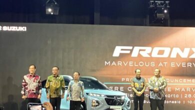 Kemenperin tegaskan komitmen dukungan pada kendaraan ramah lingkungan