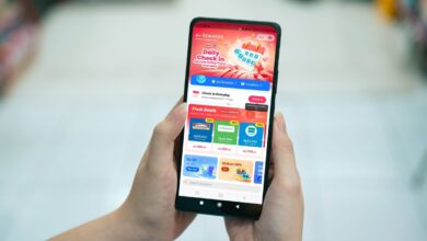 Cara mudah bayar tagihan Kredivo pakai GoPay