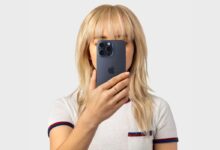 Cara aktifkan juga juga gunakan sarana “Find My di dalam tempat iPhone”