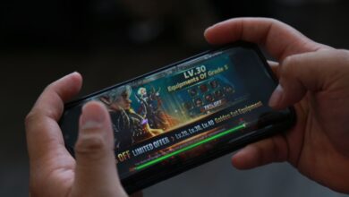 5 game open world terbaik dengan karakter hewan yang dimaksud yang dimaksud seru kemudian unik