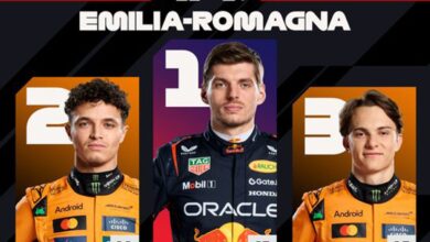 Horner ingatkan Piastri dan juga Norris bisa saja hanya picu konflik internal McLaren