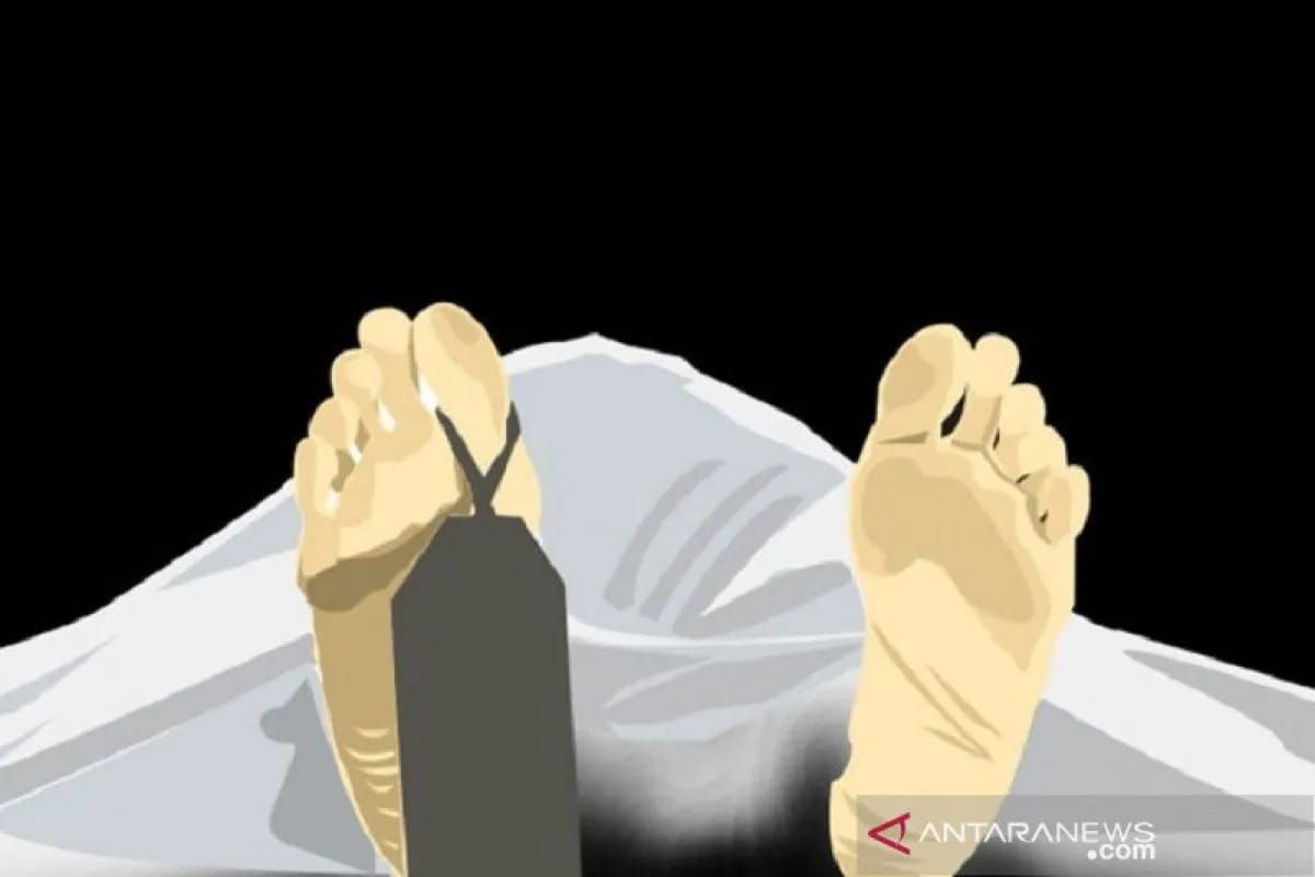 Polisi tangkap pelajar yang tersebut mana bacok rekannya usai mabuk di tempat tempat Tanjung Priok