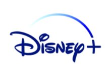 Formula 1 jalin kolaborasi dengan Disney hingga 2026