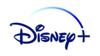 Formula 1 jalin kolaborasi dengan Disney hingga 2026