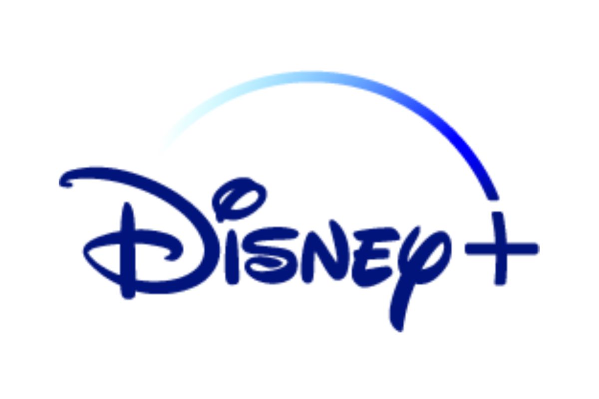 Formula 1 jalin kolaborasi dengan Disney hingga 2026