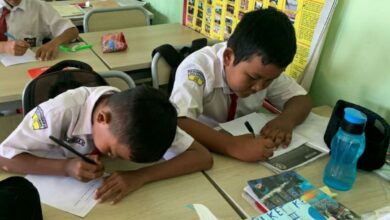 8 lagu untuk meriahkan Hari Kebangkitan Nasional 2025