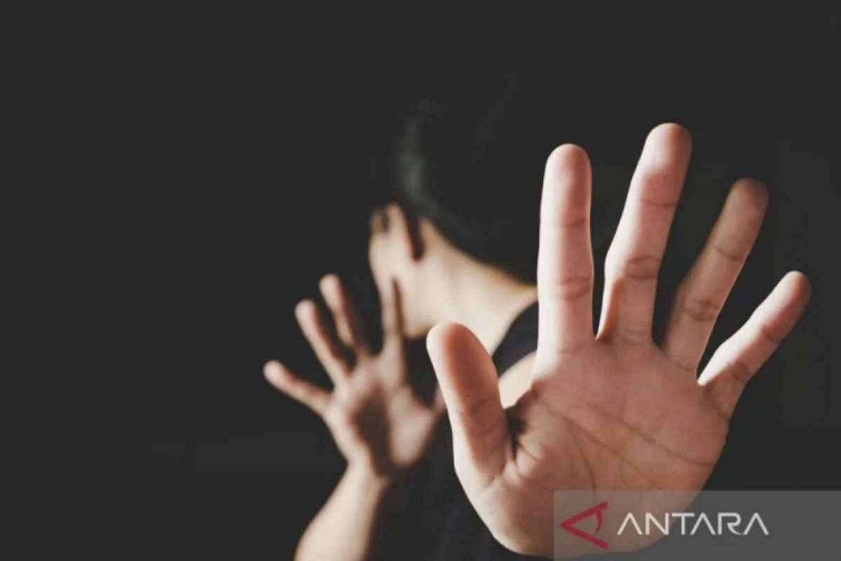 Jadi korban pelecehan seksual oleh gurunya, siswi SMK lapor polisi