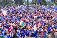 Dedi Mulyadi minta Sekda Jabar koordinasikan iuran bonus untuk Persib