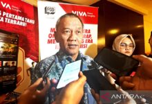 Gaikindo sarankan pemerintah fokus ke upaya pengembangan biofuel