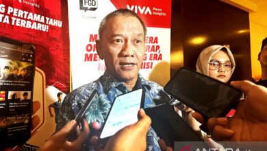 Gaikindo sarankan pemerintah fokus ke upaya pengembangan biofuel