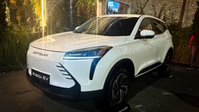 ADAC umumkan hasil penelitiannya terkait keandalan mobil listrik