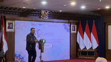 OJK ajak perencana keuangan perempuan terlibat perluas literasi keuangan