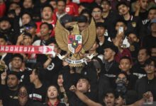 PSSI merilis kelebihan mengikuti progam Garuda Academy