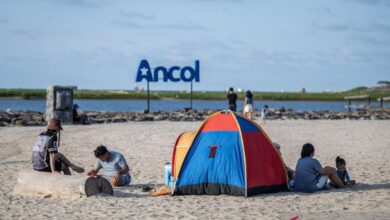 Ancol raih pendapatan Rp1,26 triliun sepanjang 2024
