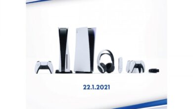 8 aksesoris eksklusif PS4 yang digunakan yang dimaksud bikin main game jadi lebih besar lanjut asyik