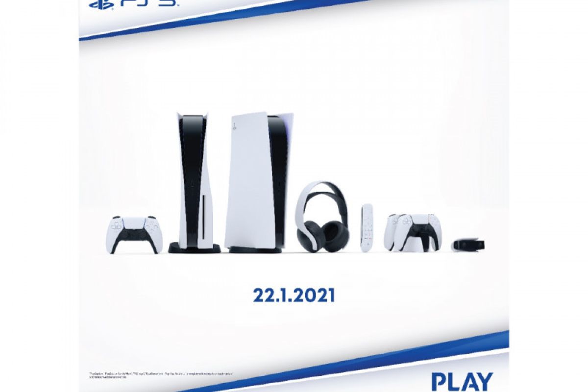 8 aksesoris eksklusif PS4 yang digunakan yang dimaksud bikin main game jadi lebih besar lanjut asyik