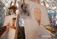13 link download twibbon gratis memperingati Hari Kartini 2025