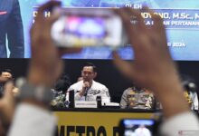 Hal ini perbedaan PPJB serta juga AJB pada operasi jual beli tanah juga rumah