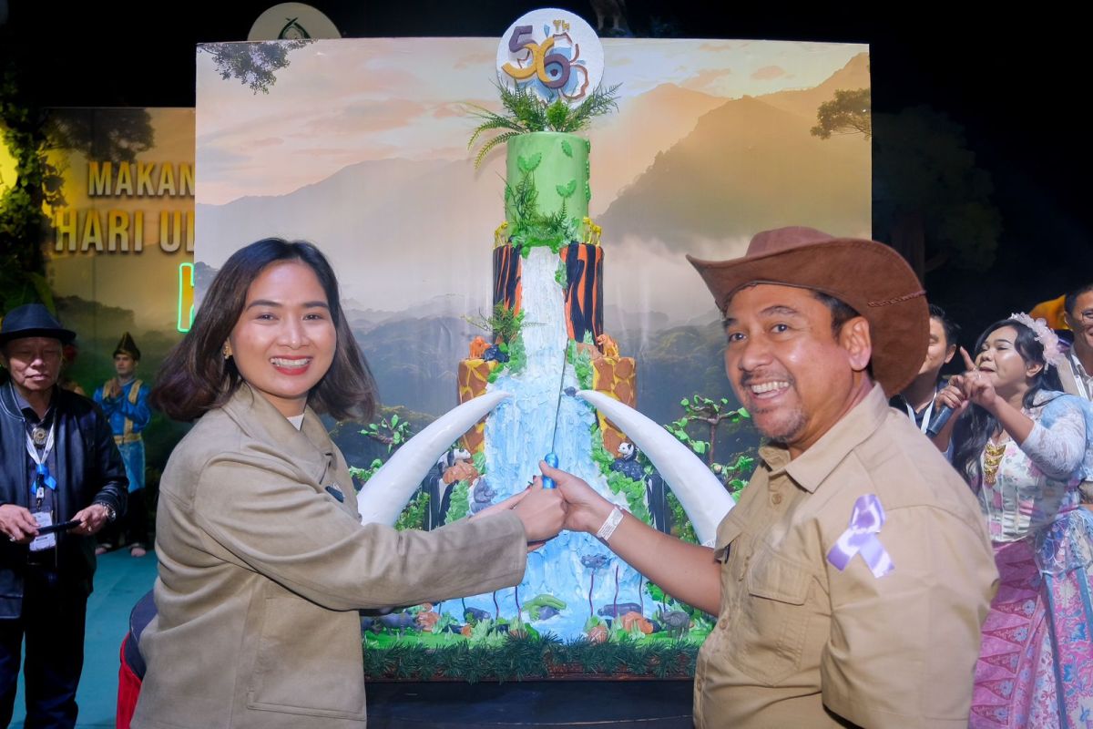 Wakil Menteri Perjalanan ajak PHRI berkolaborasi majukan pariwisata