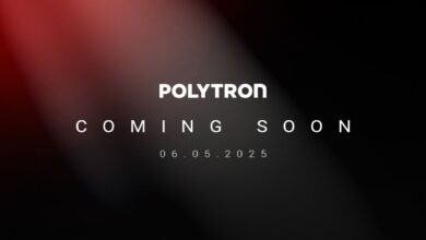 Polytron segera ungkap mobil listrik pertamanya bulan depan