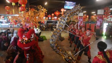 PHRI harap pemerintah prioritaskan sektor pariwisata