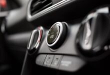 Estimasi biaya servis AC mobil juga pemicu AC tiada dingin
