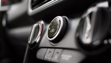 Estimasi biaya servis AC mobil juga pemicu AC tiada dingin