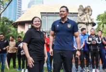Mengenal arti, unsur, dan juga juga fungsi komunikasi urusan kebijakan pemerintah