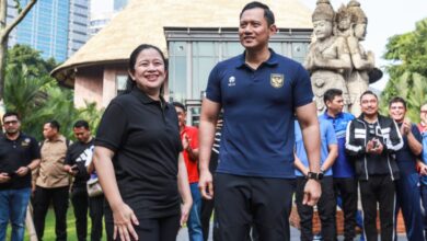 Mengenal arti, unsur, dan juga juga fungsi komunikasi urusan kebijakan pemerintah