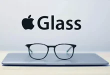 Apple Berencana Luncurkan Kacamata Pandai Tahun Depan