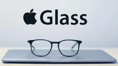 Apple Berencana Luncurkan Kacamata Pandai Tahun Depan