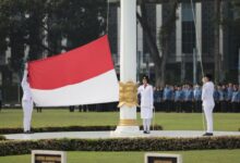 Sejarah juga makna Hari Kebangkitan Nasional 20 Mei