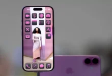 Bye-bye China! Demi Hindari Petaka Tarif Trump, Apple Bikin iPhone pada tempat India juga iPad pada Vietnam