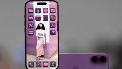 Bye-bye China! Demi Hindari Petaka Tarif Trump, Apple Bikin iPhone pada tempat India juga iPad pada Vietnam