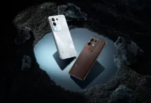 Cara Masuk Opsi Pengkode pada HP vivo, Gampang Banget!