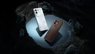 Cara Masuk Opsi Pengkode pada HP vivo, Gampang Banget!