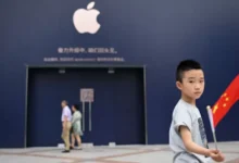 China Mulai Uji Coba Fitur Face ID iPhone 18