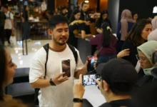 Daftar Harga iPhone April 2025, Banyak yang digunakan mana Turun Harga!