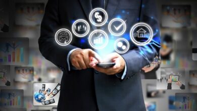 Dorong Percepatan Transformasi Digital B2B,  Connectivity+  Dihadirkan