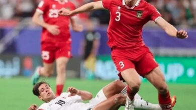 Elkan Baggott Kenang Momen Bersama Timnas Indonesia, Sinyal Comeback?