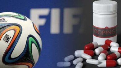 Efek doping pada sepak bola: Dari kondisi tubuh atlet hingga sanksi FIFA