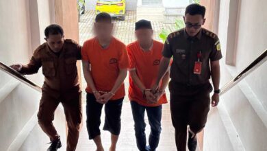 Marak perkara TPPO, waspadai modus kemudian trik pelaku dalam menjebak korban