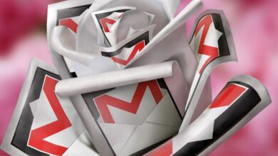 Kenapa notifikasi Gmail tidaklah muncul? Hal ini pemicu juga lima solusinya
