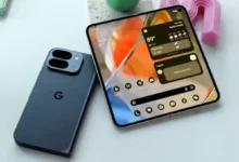 Google Siapkan Fitur Mode Desktop Mirip Samsung DeX untuk HP Android