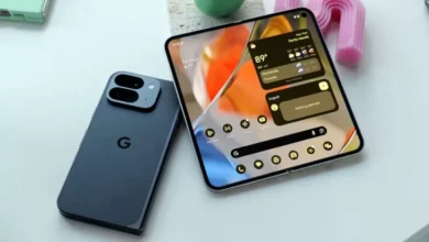Google Siapkan Fitur Mode Desktop Mirip Samsung DeX untuk HP Android
