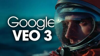 Google Veo 3, Video Artificial Intelligence yang tersebut yang dimaksud Sulit Dibedakan Palsu atau Asli Diluncurkan