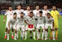 Heboh Aturan Baru AFC, Regulasi Hal ini Bikin Timnas Indonesia Rugi di dalam tempat Putaran Keempat Kualifikasi Piala Planet 2026