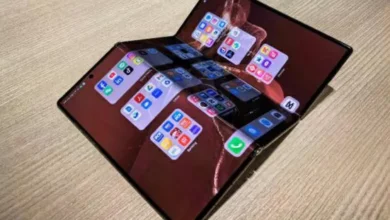 HUAWEI Mate XT | Ultimate Design Diluncurkan dengan Layanan Premium: Maksimalkan Pengalaman Pemakaian Smartphone Lipat