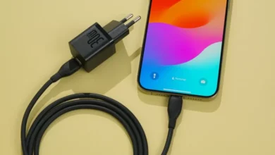 iPhone yang digunakan Diproduksi di dalam tempat Luar Negeri Paman Sam Akan Dibebani Tarif Impor 25%