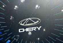 Chery diwartakan menguji elemen penyimpan daya solid-state pada mobil listriknya